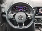 Škoda Karoq - fotka číslo 14