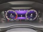 Škoda Karoq - fotka číslo 15