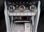 Škoda Karoq - fotka číslo 26