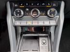 Škoda Karoq - fotka číslo 26