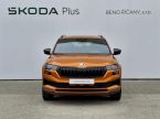 Škoda Karoq - fotka číslo 3