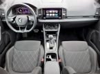Škoda Karoq - fotka číslo 4