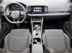 Škoda Karoq - fotka číslo 4