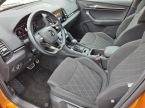 Škoda Karoq - fotka číslo 5