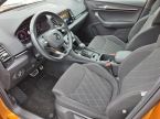 Škoda Karoq - fotka číslo 5