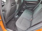 Škoda Karoq - fotka číslo 6