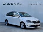Škoda Fabia - fotka číslo 25
