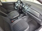 Škoda Fabia - fotka číslo 27