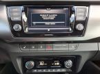 Škoda Fabia - fotka číslo 8
