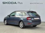 Škoda Fabia - fotka číslo 17