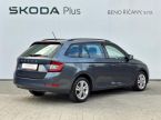 Škoda Fabia - fotka číslo 1