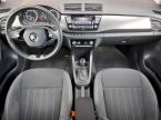 Škoda Fabia - fotka číslo 4