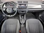 Škoda Fabia - fotka číslo 4