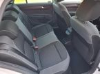 Škoda Fabia - fotka číslo 12