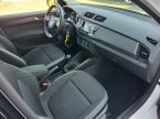 Škoda Fabia - fotka číslo 13