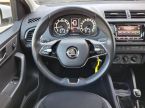 Škoda Fabia - fotka číslo 14