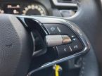 Škoda Fabia - fotka číslo 17