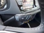 Škoda Fabia - fotka číslo 19