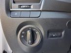 Škoda Fabia - fotka číslo 27