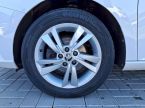 Škoda Fabia - fotka číslo 28