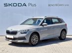 Škoda Kamiq - fotka číslo 0