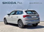 Škoda Kamiq - fotka číslo 9
