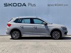 Škoda Kamiq - fotka číslo 10
