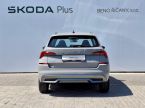 Škoda Kamiq - fotka číslo 11