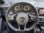 Škoda Kamiq - fotka číslo 14