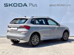 Škoda Kamiq - fotka číslo 1