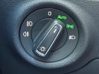 Škoda Kamiq - fotka číslo 25