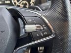 Škoda Kamiq - fotka číslo 28