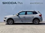 Škoda Kamiq - fotka číslo 2