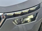Škoda Kamiq - fotka číslo 31
