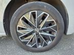 Škoda Kamiq - fotka číslo 32