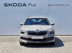 Škoda Kamiq - fotka číslo 3