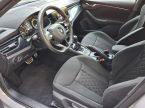 Škoda Kamiq - fotka číslo 5