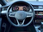 Volkswagen Passat - fotka číslo 12