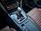 Volkswagen Passat - fotka číslo 27