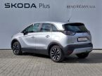 Opel Crossland X - fotka číslo 9