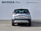 Opel Crossland X - fotka číslo 11