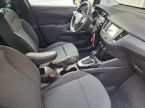 Opel Crossland X - fotka číslo 12