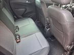 Opel Crossland X - fotka číslo 13