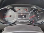 Opel Crossland X - fotka číslo 15
