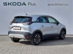 Opel Crossland X - fotka číslo 1