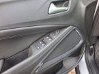 Opel Crossland X - fotka číslo 24