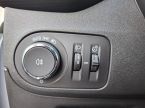 Opel Crossland X - fotka číslo 26