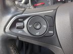 Opel Crossland X - fotka číslo 28