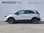 Opel Crossland X - fotka číslo 2