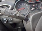Opel Crossland X - fotka číslo 30